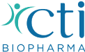 cti-biopharma